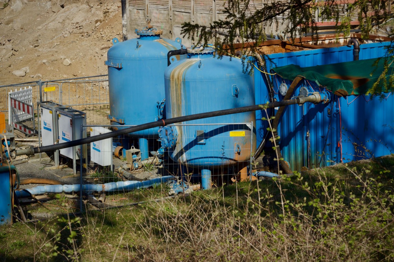 Best Septic Tank Treatments in 2026 (Do They Actually Work?)